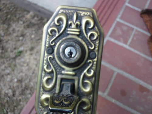 20120131加西市鍵