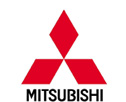 mitsubishi-logo-1